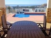 Chalet en alquiler en Mijas, Mijas