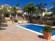 Chalet en alquiler en Mijas, Mijas