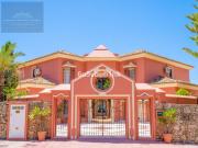 Chalet en alquiler en Mijas, Mijas Costa