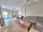 Chalet en alquiler en Mijas, Riviera Del Sol