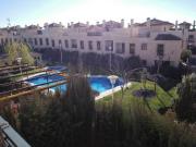 CHALET EN ALQUILER EN MIRABUENO