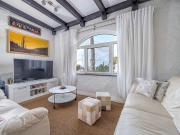 Chalet en alquiler en Mogán, Gran Canaria