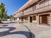 Chalet en alquiler en Mogán, Gran Canaria