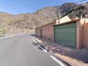 Chalet en alquiler en Mogán Las Palmas