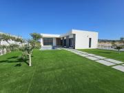 Chalet en alquiler en Molina de Segura, La Alcayna