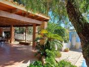 Chalet en alquiler en Molina de Segura, Murcia