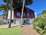 Chalet en alquiler en Moncada, Comunidad valenciana