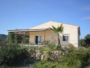 Chalet en alquiler en Monóvar / Monóver, Alicante