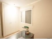 Chalet en Alquiler en MONTEREAL Torrent SIN MUEBLES...