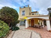 Chalet en alquiler en Muchamiel / Mutxamel, Alicante...