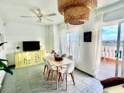 Chalet en alquiler en Muchamiel / Mutxamel, Alicante...