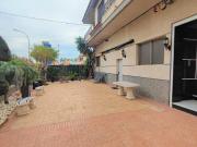 Chalet en alquiler en Murcia, C/ mayor