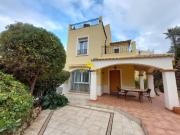 Chalet en alquiler en Mutxamel, Bonalba cotoveta