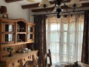 Chalet en alquiler en Nerja, La Noria