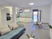 Chalet en alquiler en Nerja, Málaga Costa del Sol