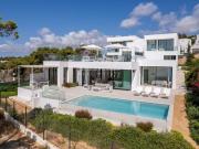 Chalet en alquiler en Nuestra Señora de Jesus, Ibiza