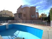 Chalet en alquiler en Ogíjares, Granada