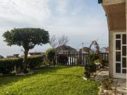 Chalet en alquiler en Oia, Oia