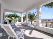 Chalet en alquiler en Oliva, Valencia Costa Valencia