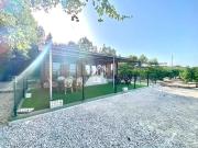 Chalet en alquiler en Orihuela, Alicante