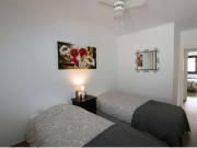 Chalet en Alquiler en Orihuela, Alicante