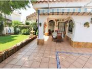 Chalet en Alquiler en Orihuela, Alicante