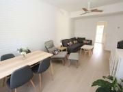 Chalet en Alquiler en Orihuela, Alicante