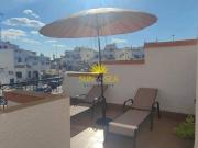Chalet en alquiler en Orihuela Costa, Alicante Costa Blanca