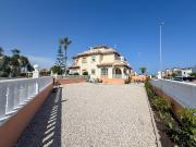 Chalet en alquiler en Orihuela Costa, Alicante Costa Blanca