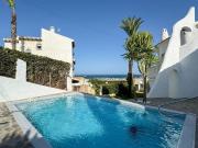 Chalet en alquiler en Orihuela Costa, Alicante Costa Blanca