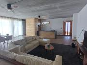 Chalet en alquiler en Orihuela Costa, Alicante Costa Blanca