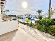 Chalet en alquiler en Orihuela Costa, Cabo Roig