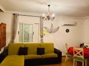 Chalet en alquiler en Orihuela Costa, La Zenia