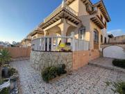Chalet en alquiler en Orihuela Costa, Lomas de Cabo Roig