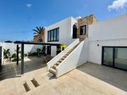 Chalet en alquiler en Orihuela Costa, Los Altos