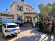 Chalet en alquiler en Orihuela Costa, Orihuela Costa