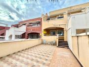 Chalet en alquiler en Orihuela Costa, Orihuela Costa