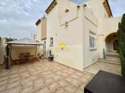 Chalet en alquiler en Orihuela Costa, Orihuela Costa