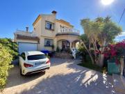 Chalet en alquiler en Orihuela Costa, Playa Flamenca