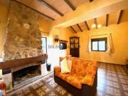 Chalet en alquiler en Orihuela, La Matanza
