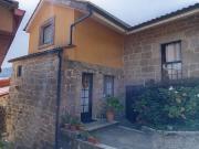 Chalet en alquiler en Os Peares, Orense