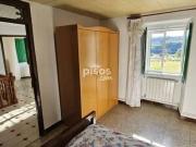 Chalet en alquiler en Outeiro de Rei