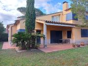 Chalet en alquiler en Palafrugell, de 284 m² 6...