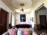 Chalet en alquiler en Palma de Mallorca Baleares