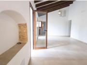 Chalet en Alquiler en Palma de Mallorca, Islas Baleares