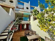 Chalet en alquiler en Palma de Mallorca, Mallorca