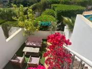 Chalet en alquiler en Palma de Mallorca, Mallorca