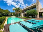 Chalet en alquiler en Palma de Mallorca, Mallorca