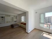 Chalet en alquiler en Palma de Mallorca, Mallorca