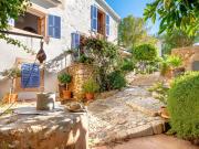 Chalet en alquiler en Palma de Mallorca, Mallorca